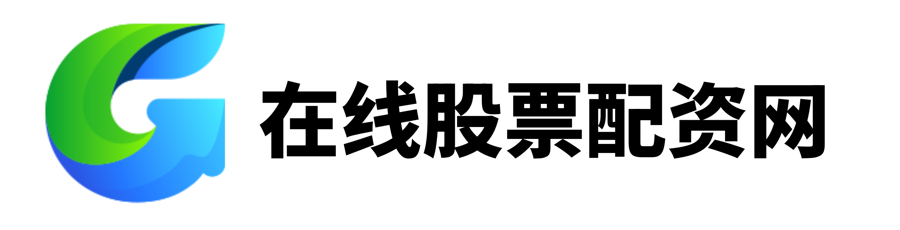 股般宝配资