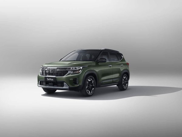力创配资 2026款赛图斯上市，8款车型该怎么选？